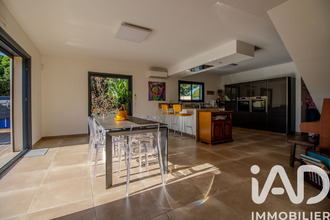  maison sanary-sur-mer 83110