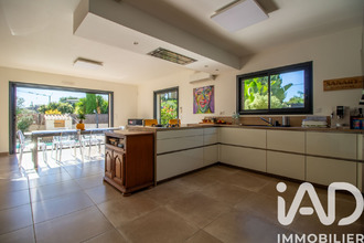  maison sanary-sur-mer 83110