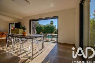  maison sanary-sur-mer 83110