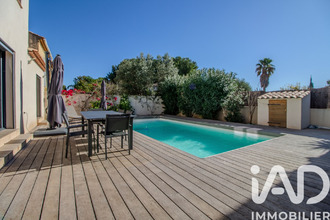  maison sanary-sur-mer 83110