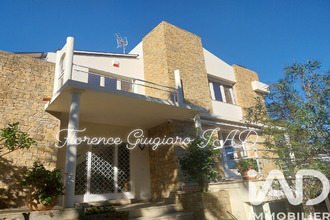  maison sanary-sur-mer 83110