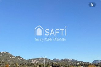  maison sanary-sur-mer 83110