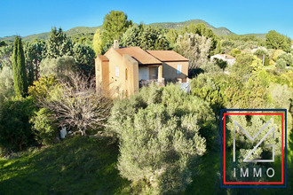  maison sanary-sur-mer 83110