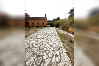  maison sanary-sur-mer 83110