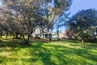  maison sanary-sur-mer 83110