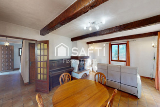  maison sanary-sur-mer 83110