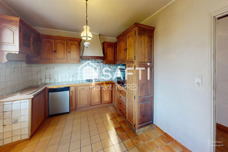  maison sanary-sur-mer 83110