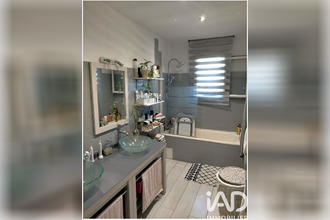  maison sanary-sur-mer 83110