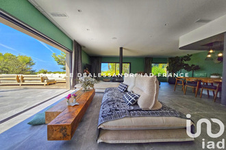  maison sanary-sur-mer 83110