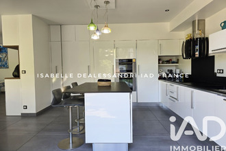  maison sanary-sur-mer 83110