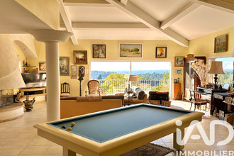  maison sanary-sur-mer 83110