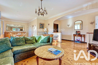  maison sanary-sur-mer 83110