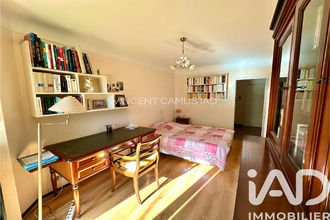  maison sanary-sur-mer 83110