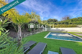  maison sanary-sur-mer 83110