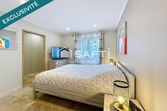  maison sanary-sur-mer 83110