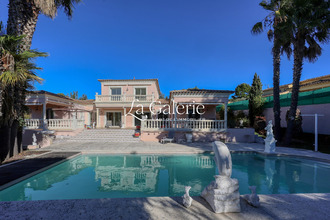  maison sanary-sur-mer 83110