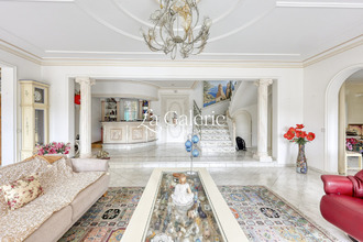  maison sanary-sur-mer 83110