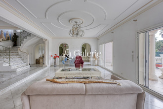  maison sanary-sur-mer 83110