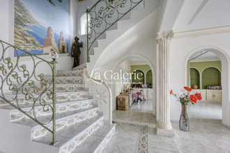  maison sanary-sur-mer 83110