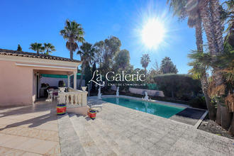  maison sanary-sur-mer 83110