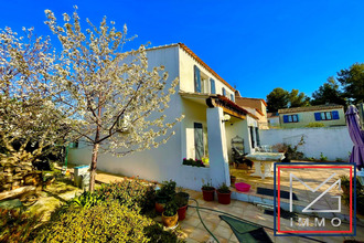  maison sanary-sur-mer 83110