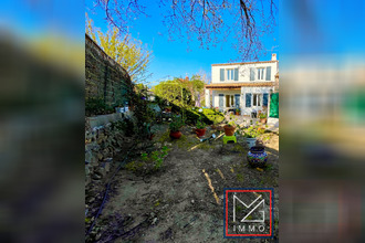  maison sanary-sur-mer 83110