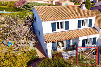  maison sanary-sur-mer 83110