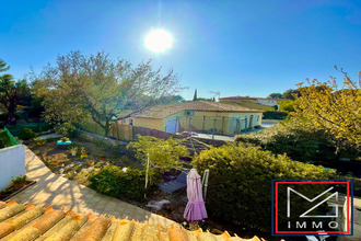  maison sanary-sur-mer 83110