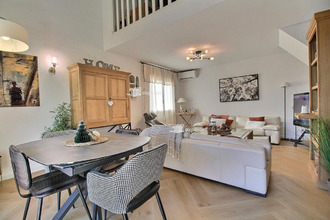  maison sanary-sur-mer 83110