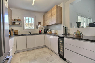  maison sanary-sur-mer 83110