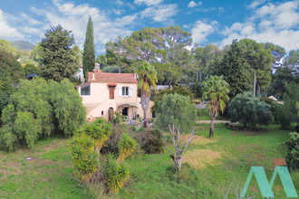  maison sanary-sur-mer 83110