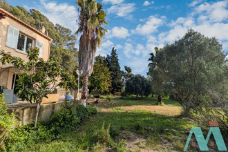  maison sanary-sur-mer 83110