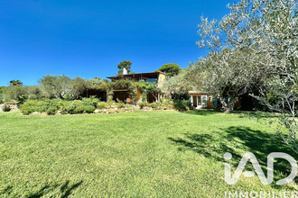  maison sanary-sur-mer 83110