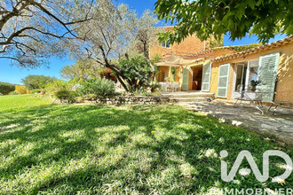  maison sanary-sur-mer 83110