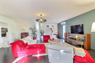  maison sanary-sur-mer 83110