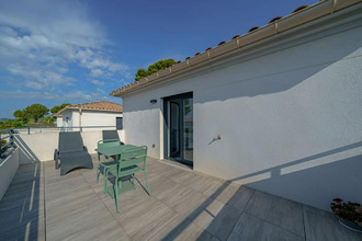  maison sanary-sur-mer 83110