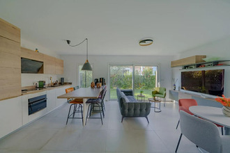  maison sanary-sur-mer 83110