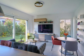  maison sanary-sur-mer 83110