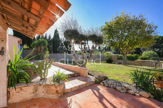  maison sanary-sur-mer 83110