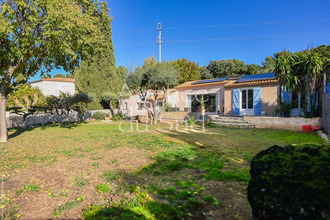  maison sanary-sur-mer 83110