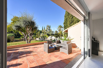  maison sanary-sur-mer 83110