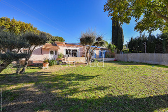  maison sanary-sur-mer 83110