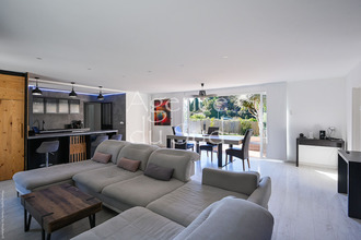  maison sanary-sur-mer 83110