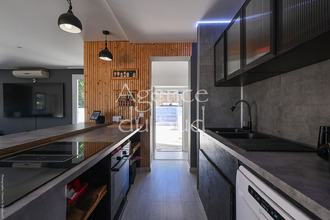  maison sanary-sur-mer 83110