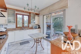  maison sanary-sur-mer 83110