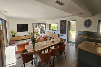  maison sanary-sur-mer 83110