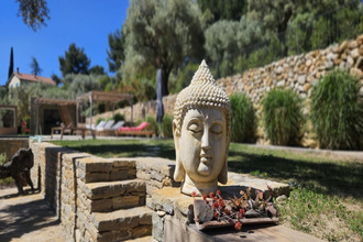  maison sanary-sur-mer 83110