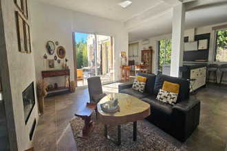  maison sanary-sur-mer 83110