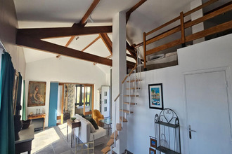  maison sanary-sur-mer 83110