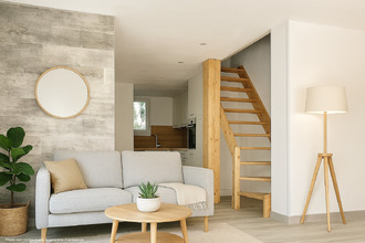  maison sanary-sur-mer 83110